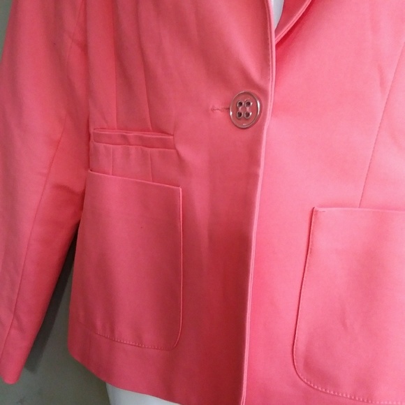 Jules & leopold size 2 or small - Picture 2 of 6